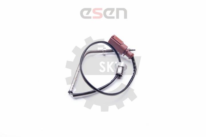 Buy Esen SKV 30SKV040 – good price at EXIST.AE!