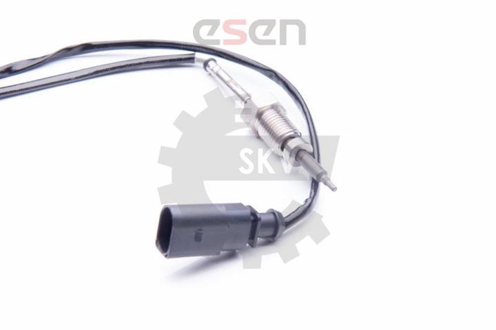 Esen SKV Exhaust gas temperature sensor – price [object Object] PLN