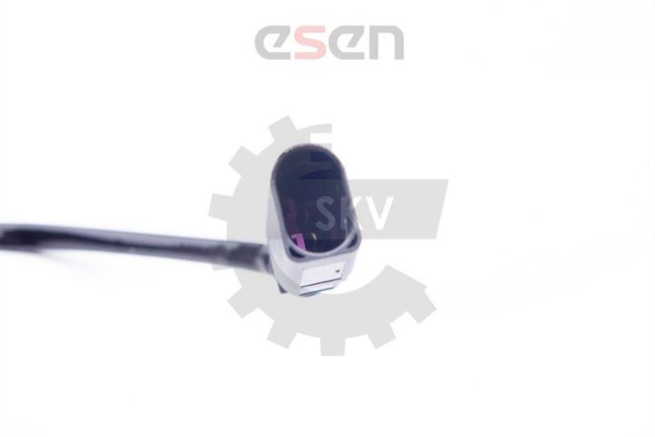 Buy Esen SKV 30SKV039 at a low price in United Arab Emirates!