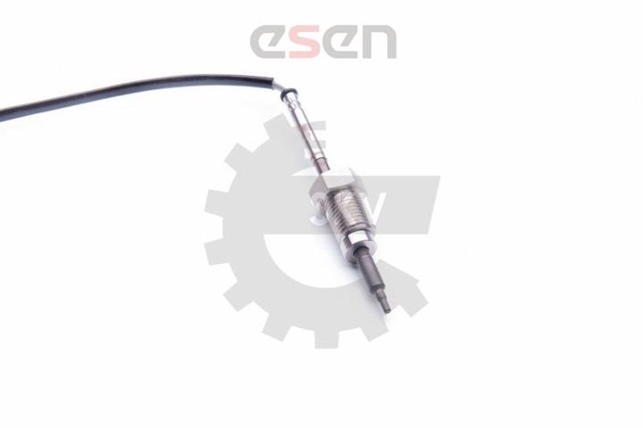 Exhaust gas temperature sensor Esen SKV 30SKV039
