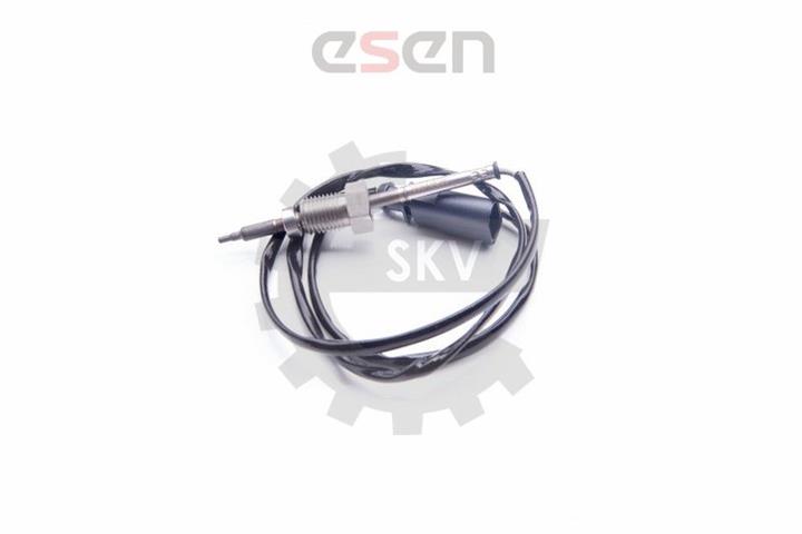Buy Esen SKV 30SKV039 – good price at EXIST.AE!