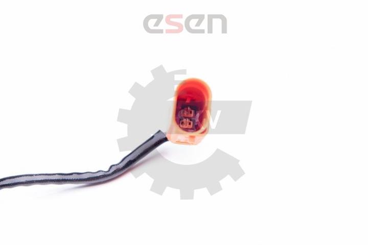 Buy Esen SKV 30SKV038 – good price at EXIST.AE!