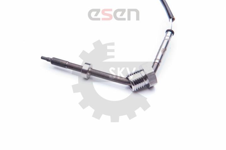 Esen SKV Exhaust gas temperature sensor – price [object Object] PLN
