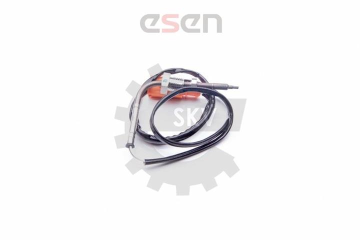 Buy Esen SKV 30SKV038 at a low price in United Arab Emirates!