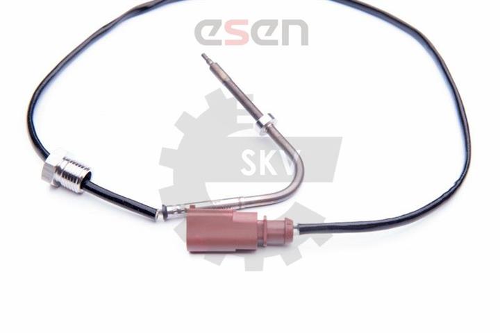 Esen SKV Exhaust gas temperature sensor – price [object Object] PLN