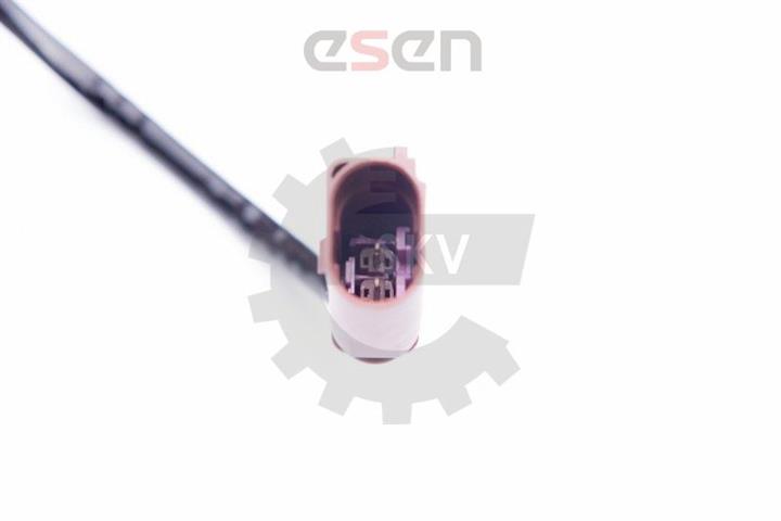 Buy Esen SKV 30SKV037 at a low price in United Arab Emirates!
