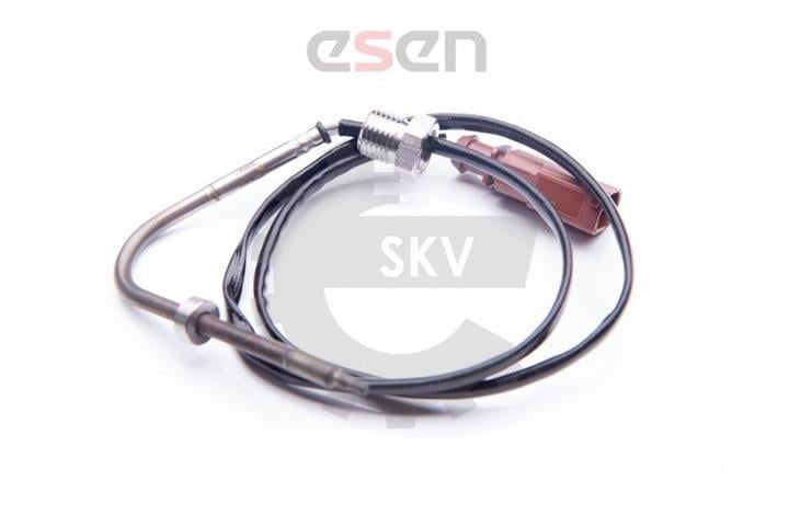 Buy Esen SKV 30SKV037 – good price at EXIST.AE!