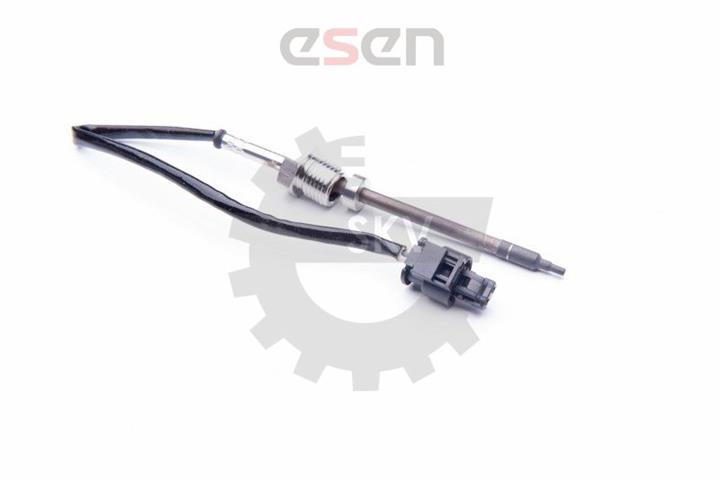 Buy Esen SKV 30SKV036 – good price at EXIST.AE!