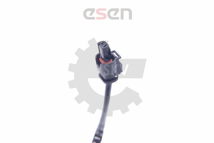 Esen SKV Exhaust gas temperature sensor – price [object Object] PLN