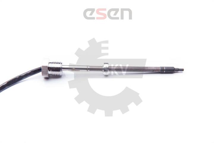 Buy Esen SKV 30SKV036 at a low price in United Arab Emirates!