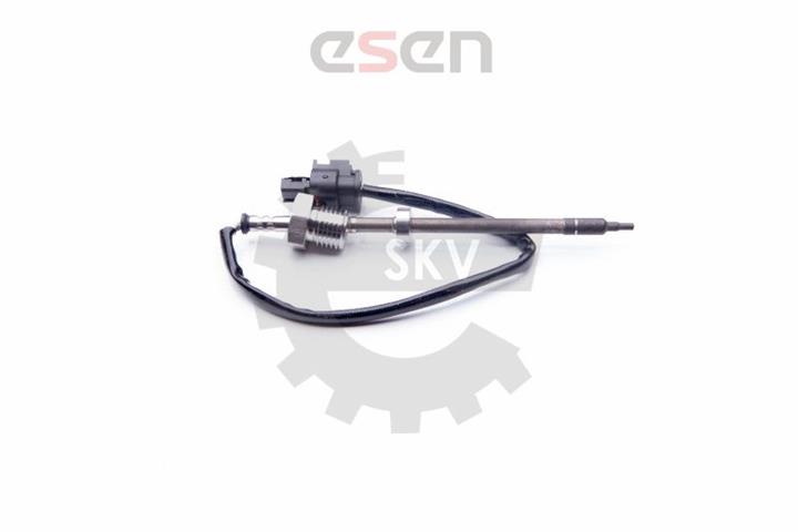 Exhaust gas temperature sensor Esen SKV 30SKV036
