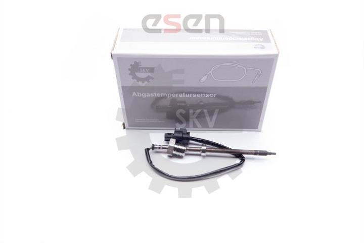 Esen SKV 30SKV036 Exhaust gas temperature sensor 30SKV036