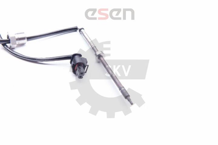 Esen SKV Exhaust gas temperature sensor – price 168 PLN
