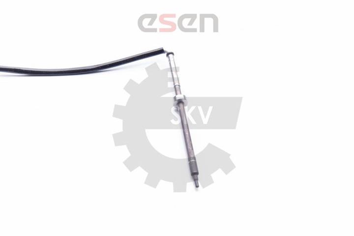 Buy Esen SKV 30SKV035 – good price at EXIST.AE!