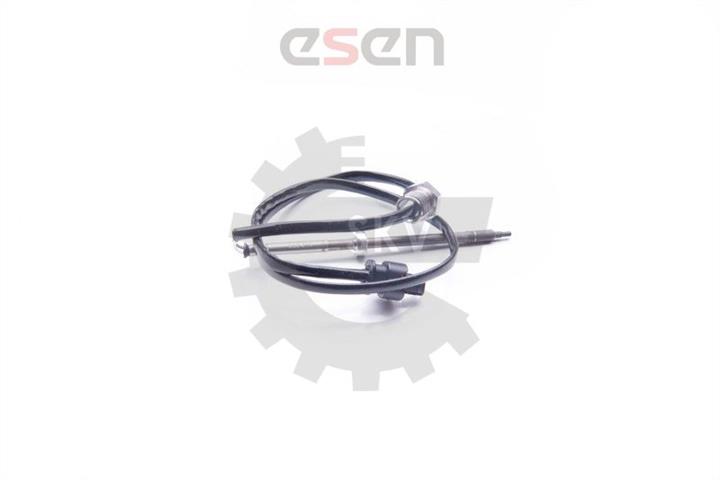 Buy Esen SKV 30SKV035 at a low price in United Arab Emirates!