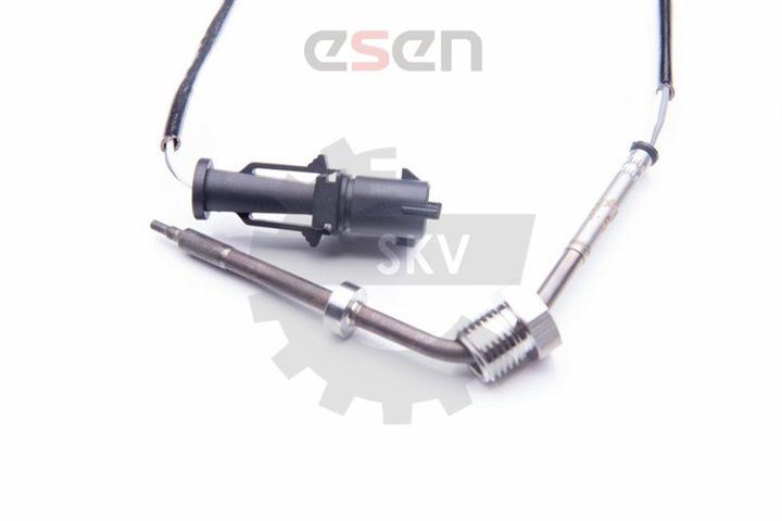 Exhaust gas temperature sensor Esen SKV 30SKV034
