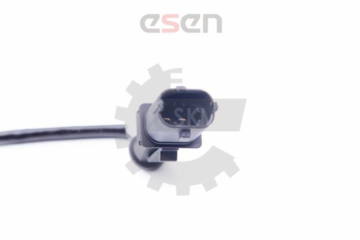 Buy Esen SKV 30SKV034 – good price at EXIST.AE!