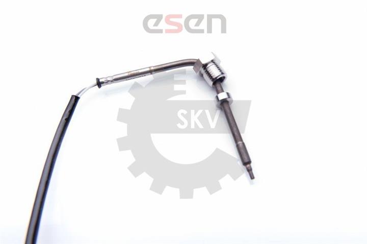 Buy Esen SKV 30SKV034 at a low price in United Arab Emirates!