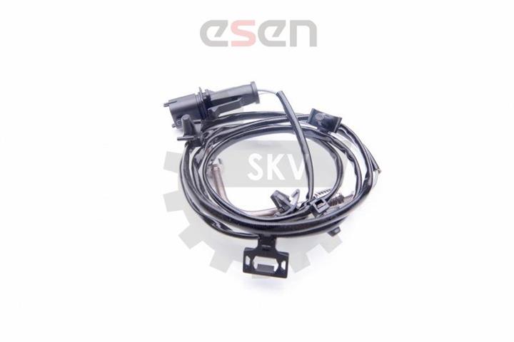 Esen SKV Exhaust gas temperature sensor – price [object Object] PLN