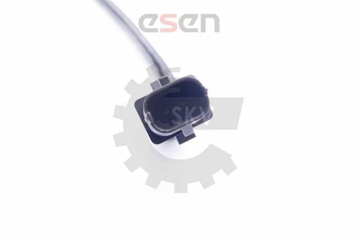 Buy Esen SKV 30SKV033 – good price at EXIST.AE!