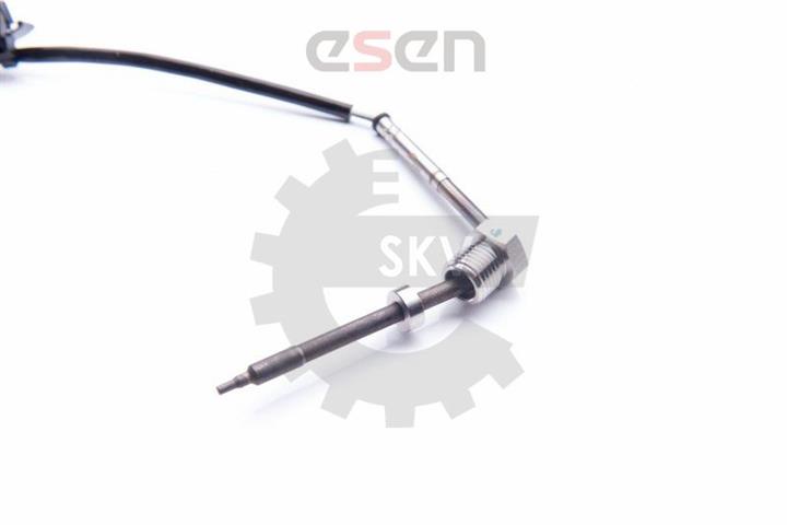 Esen SKV Exhaust gas temperature sensor – price [object Object] PLN