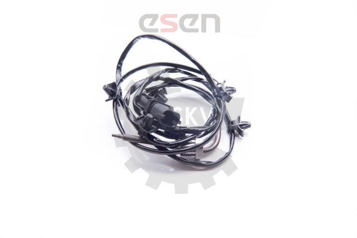 Buy Esen SKV 30SKV033 at a low price in United Arab Emirates!