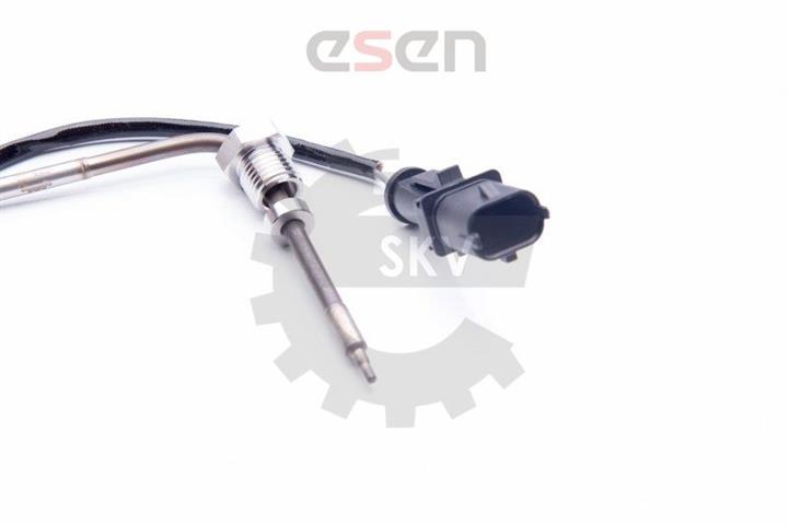 Buy Esen SKV 30SKV032 – good price at EXIST.AE!