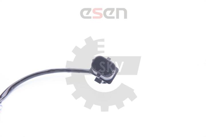 Esen SKV Exhaust gas temperature sensor – price [object Object] PLN