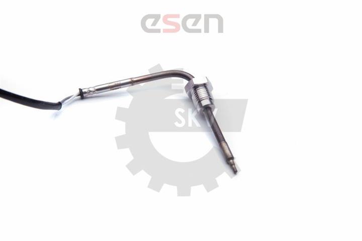 Buy Esen SKV 30SKV032 at a low price in United Arab Emirates!