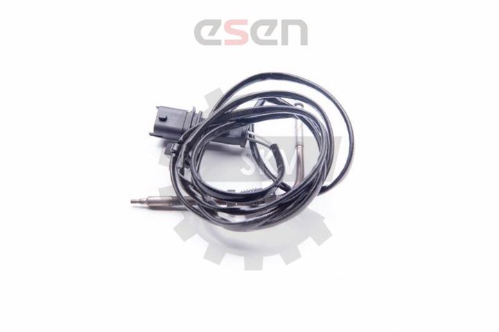 Exhaust gas temperature sensor Esen SKV 30SKV032