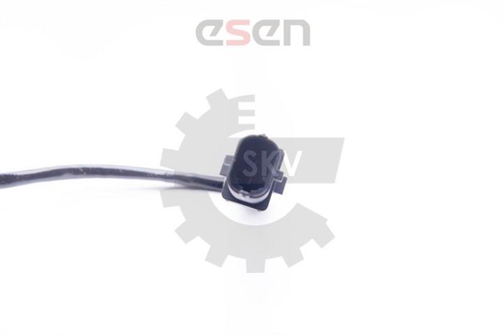 Buy Esen SKV 30SKV031 – good price at EXIST.AE!
