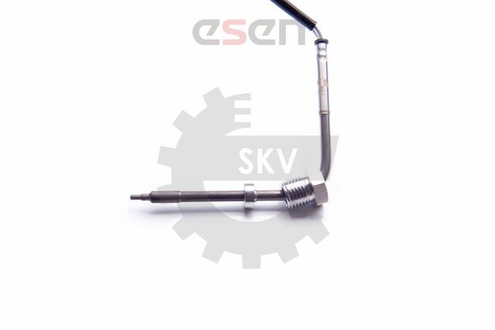 Esen SKV Exhaust gas temperature sensor – price [object Object] PLN