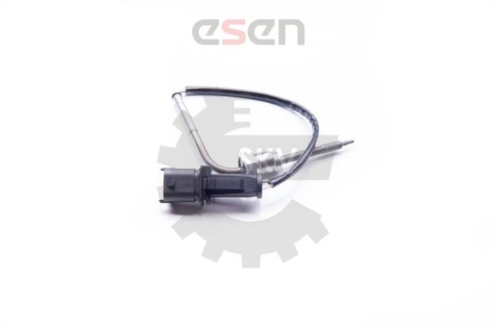 Buy Esen SKV 30SKV031 – good price at EXIST.AE!