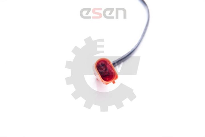 Esen SKV Exhaust gas temperature sensor – price 193 PLN