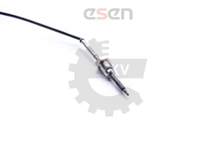 Buy Esen SKV 30SKV030 – good price at EXIST.AE!