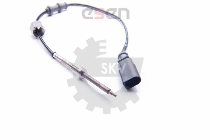 Esen SKV Exhaust gas temperature sensor – price 196 PLN