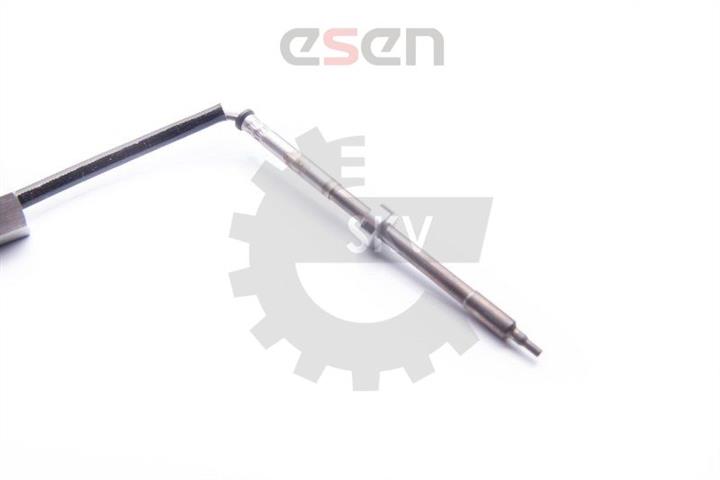 Buy Esen SKV 30SKV029 at a low price in United Arab Emirates!