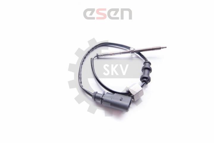 Buy Esen SKV 30SKV029 – good price at EXIST.AE!