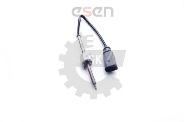 Buy Esen SKV 30SKV028 – good price at EXIST.AE!