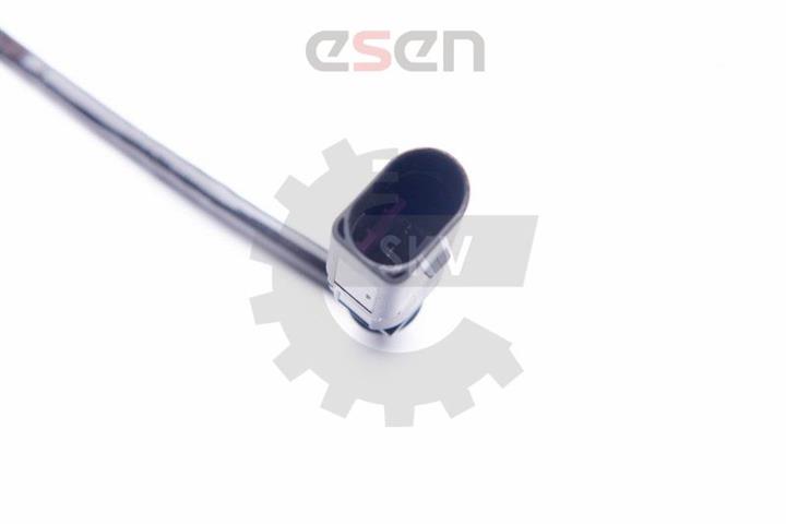 Buy Esen SKV 30SKV028 at a low price in United Arab Emirates!