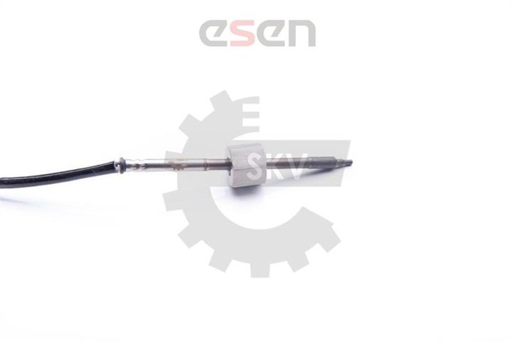 Esen SKV Exhaust gas temperature sensor – price [object Object] PLN
