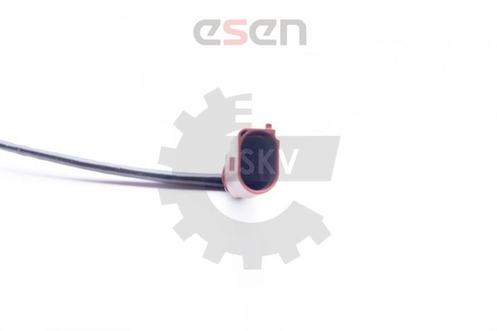 Buy Esen SKV 30SKV027 at a low price in United Arab Emirates!