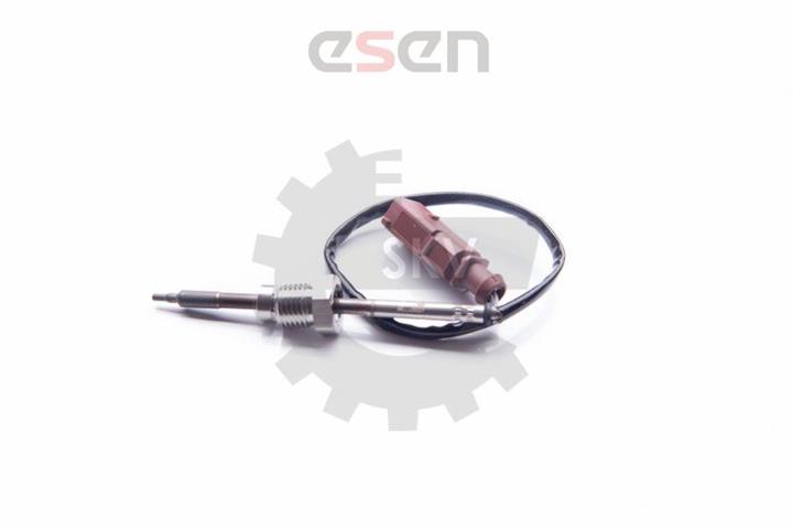 Esen SKV Exhaust gas temperature sensor – price 205 PLN