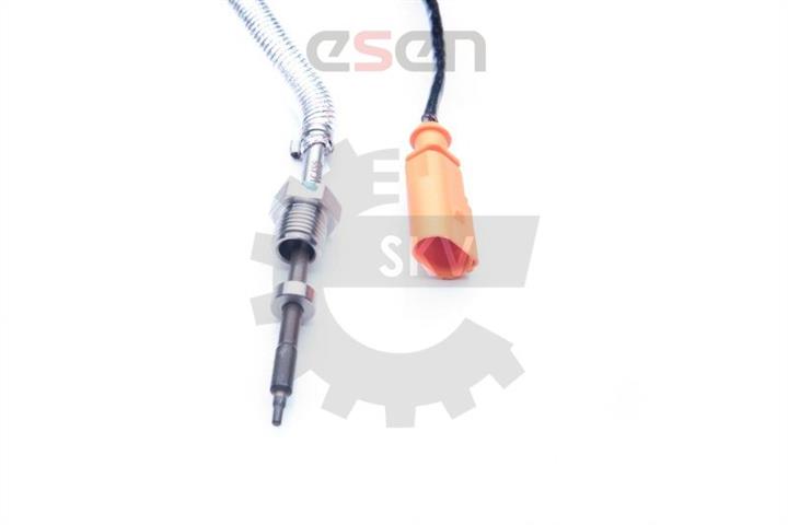 Esen SKV Exhaust gas temperature sensor – price [object Object] PLN