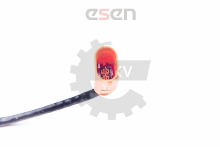 Buy Esen SKV 30SKV026 at a low price in United Arab Emirates!
