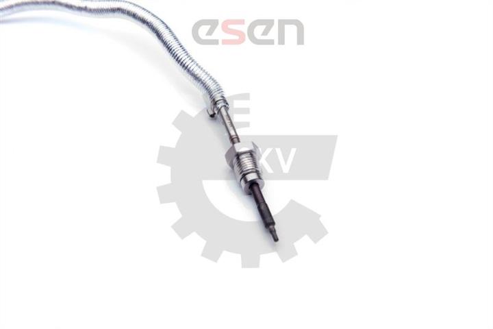 Exhaust gas temperature sensor Esen SKV 30SKV026