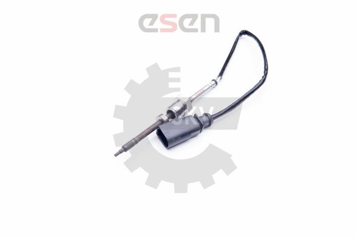 Exhaust gas temperature sensor Esen SKV 30SKV025