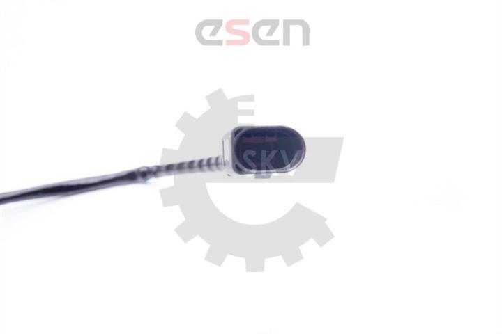 Buy Esen SKV 30SKV025 at a low price in United Arab Emirates!