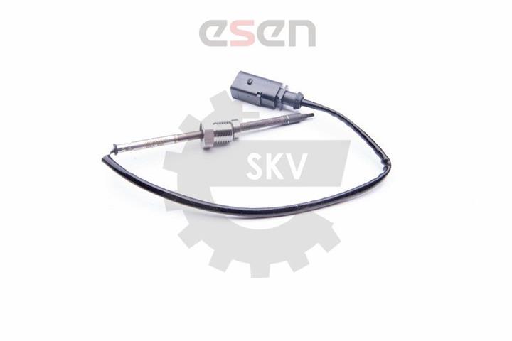 Buy Esen SKV 30SKV025 – good price at EXIST.AE!