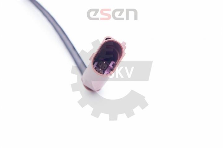 Buy Esen SKV 30SKV024 – good price at EXIST.AE!